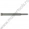 754495 HIKOKI Pin scurt pentru centrare de 79 mm