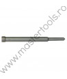 754495 HIKOKI Pin scurt pentru centrare de 79 mm