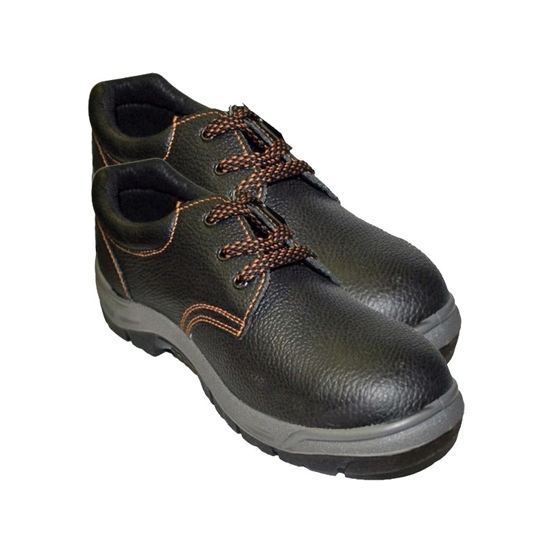 130137 TOPSTRONG Pantofi de protectie, marimea 42