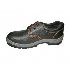 130138 TOPSTRONG Pantofi de protectie, marimea 43