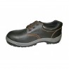 130138 TOPSTRONG Pantofi de protectie, marimea 43