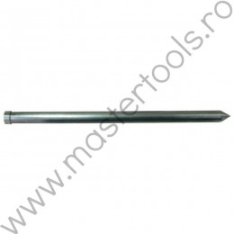 754594 HIKOKI Pin lung 102 mm pentru centrare unghiului de gaurire