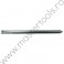 754594 HIKOKI Pin lung 102 mm pentru centrare unghiului de gaurire