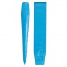 32923 JUCO Pana pentru despicat lemn, greutate 3 kg