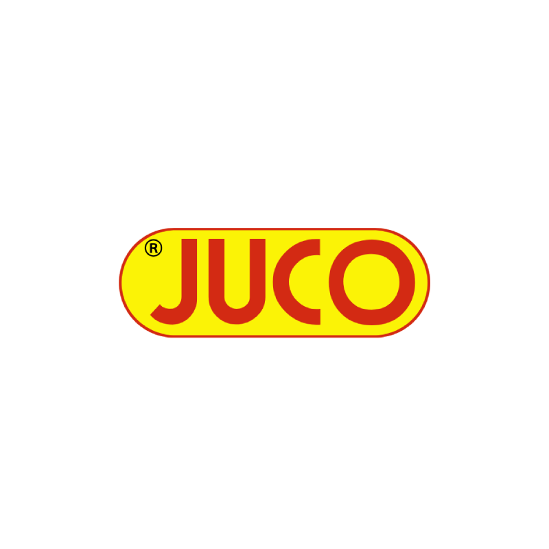 32926 JUCO Topor pana 4 kg, pentru despicat lemn