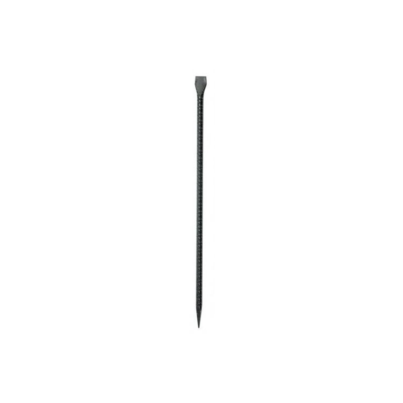34220 JUCO Ranga, lungime 1000 mm