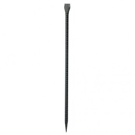 34225 JUCO Ranga, lungime 1500 mm