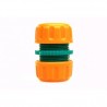 89230 FLO Mufa inadire furtun apa BLISTER, racord 1/2"