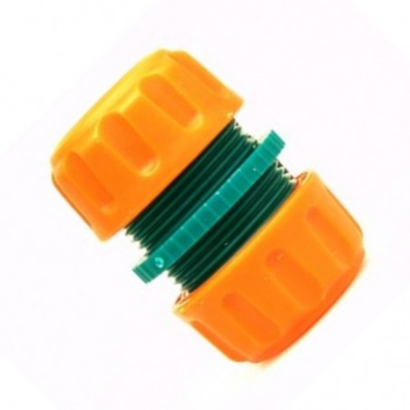 89230 FLO Mufa inadire furtun apa BLISTER, racord 1/2"
