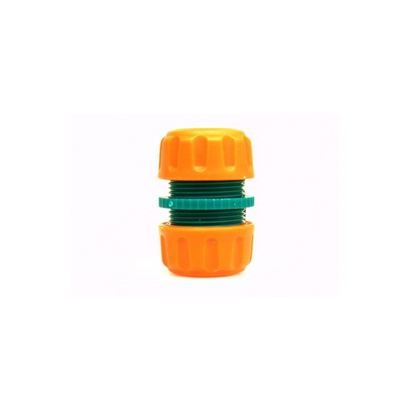 89232 FLO Mufa inadire furtun apa BLISTER, racord 3/4"