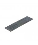 F-31854 MAKITA Set 10000 cuie fara cap 23Ga,lungime 35 mm,galvanizate