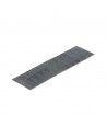 F-31854 MAKITA Set 10000 cuie fara cap 23Ga,lungime 35 mm,galvanizate