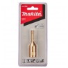 D-61086 MAKITA Carota diamantata, diametru 8 mm, ax prindere M14 x 2