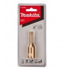 D-61092 MAKITA Carota diamantata, diametru 10 mm, ax prindere M14 x 2