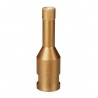 D-44432 MAKITA Carota diamantata, diametru 14 mm, ax prindere M14 x 2