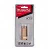 D-44460 MAKITA Carota diamantata, diametru 22 mm, ax prindere M14 x 2