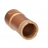 D-44482 MAKITA Carota diamantata, diametru 27 mm, ax prindere M14 x 2