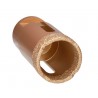 D-44498 MAKITA Carota diamantata, diametru 30 mm, ax prindere M14 x 2
