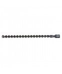 B-54302 MAKITA Burghiu pamant, adaptor hexagonal 3/4", 20 x 530 mm