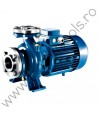 P070185040Z Pompa pentru sisteme de irigatii PENTAX CM40-125A