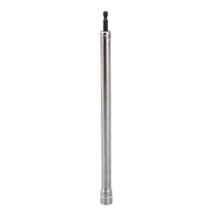 B-52598 MAKITA Cheie tubulara bihexagonala 13mm,hexagon 1/4",300 mm