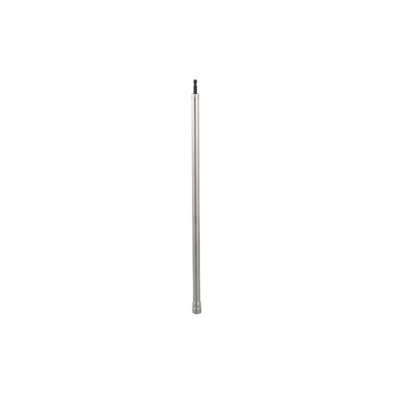 B-52613 MAKITA Cheie tubulara bihexagonala 13 mm,bhexagon 1/4", 700 mm