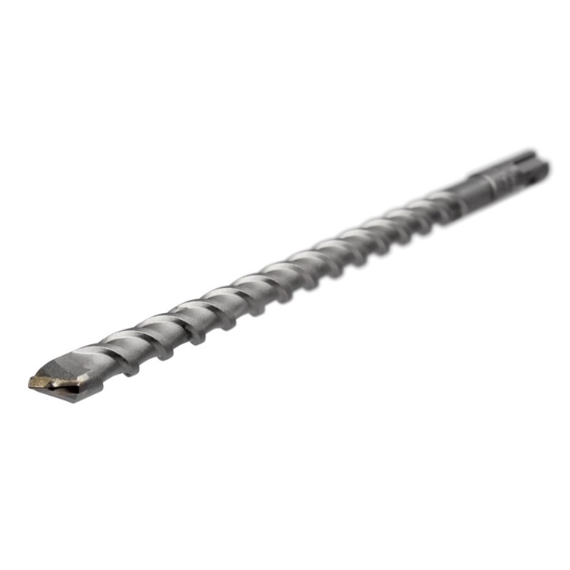 B-56150 MAKITA Burghiu varf centrare SDS plus, 16 x 400 mm