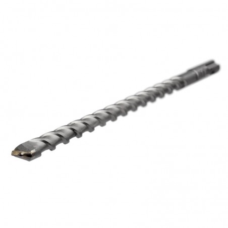 B-56150 MAKITA Burghiu varf centrare SDS plus, 16 x 400 mm