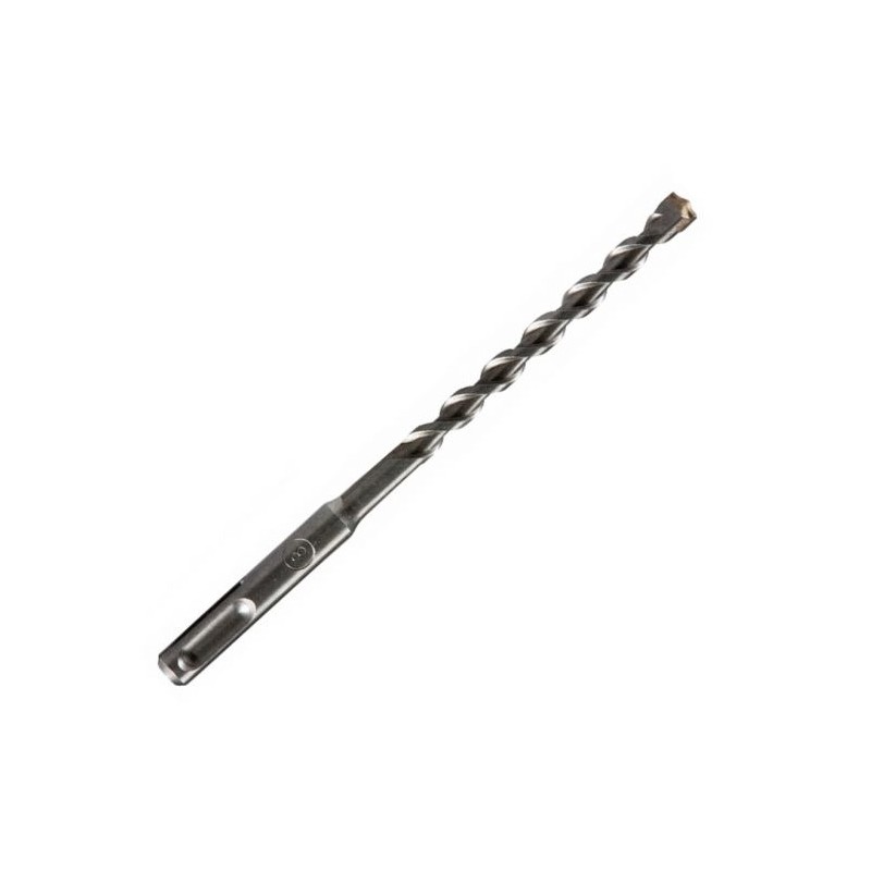 B-56150 MAKITA Burghiu varf centrare SDS plus, 16 x 400 mm