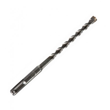 B-56150 MAKITA Burghiu varf centrare SDS plus, 16 x 400 mm