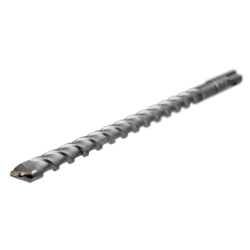 B-56091 MAKITA Burghiu varf centrare 14mm,SDS plus,parte activa 290 mm