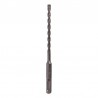 B-56100 MAKITA Burghiu varf centrare 14mm,SDS plus,parte activa 400 mm