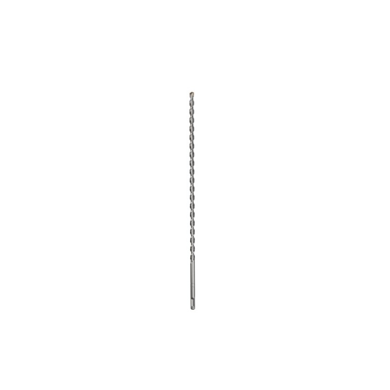 B-56041 MAKITA Burghiu varf centrare 12mm SDS plus,parte activa 400mm