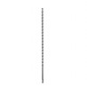 B-56041 MAKITA Burghiu varf centrare 12mm SDS plus,parte activa 400mm