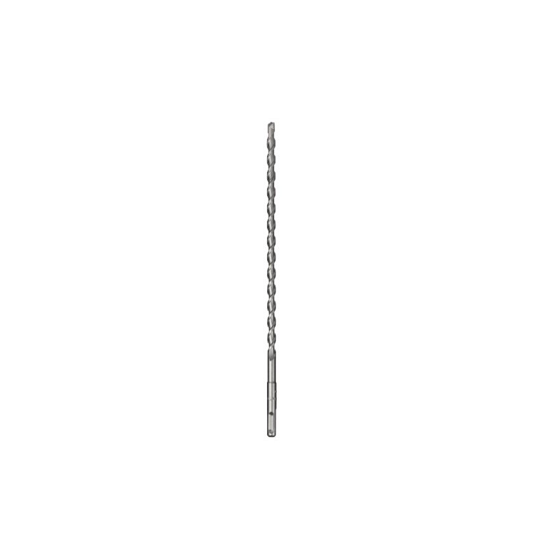 B-56013 MAKITA Burghiu varf centrare 10mm,SDS plus,parte activa 400mm