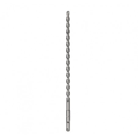 B-56013 MAKITA Burghiu varf centrare 10mm,SDS plus,parte activa 400mm