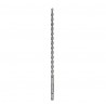 B-56013 MAKITA Burghiu varf centrare 10mm,SDS plus,parte activa 400mm