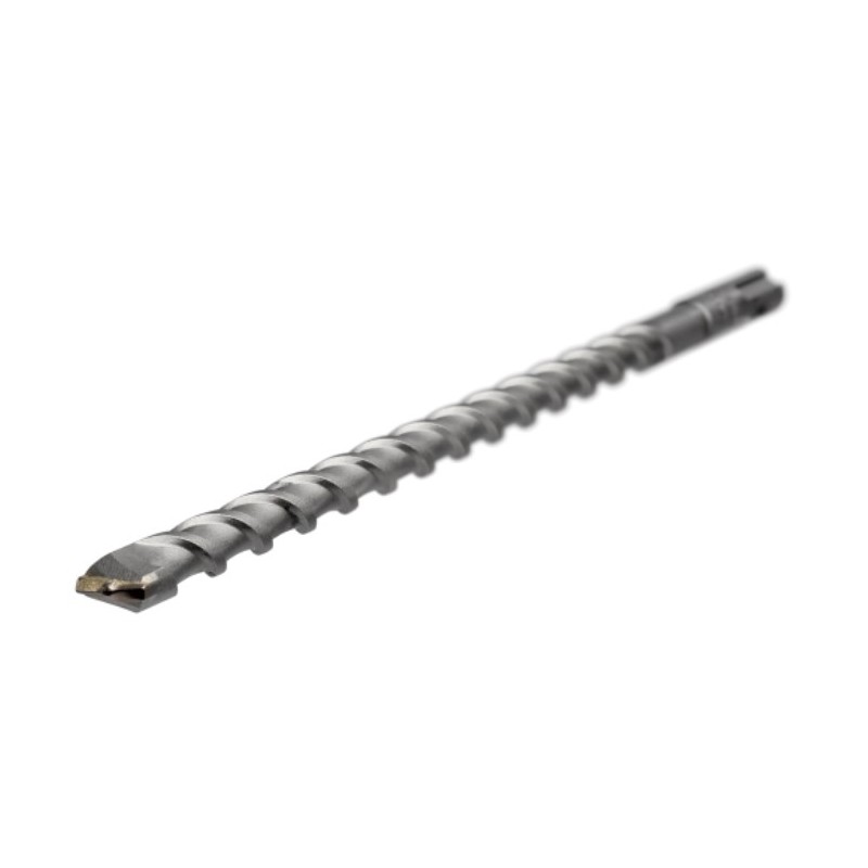 B-56013 MAKITA Burghiu varf centrare 10mm,SDS plus,parte activa 400mm