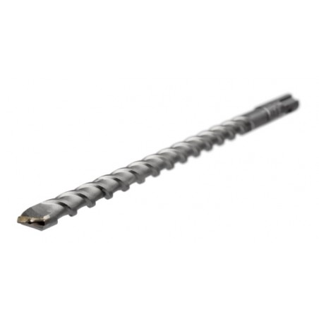 B-56013 MAKITA Burghiu varf centrare 10mm,SDS plus,parte activa 400mm