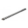 B-56013 MAKITA Burghiu varf centrare 10mm,SDS plus,parte activa 400mm