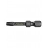 751184 HITACHI HIKOKI Set 3 biti profil TX30, prindere HEX 1/4, 38 mm