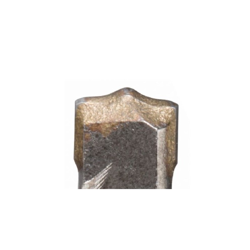 B-56122 MAKITA Burghiu varf centrare 16mm,SDS plus,parte activa 150mm