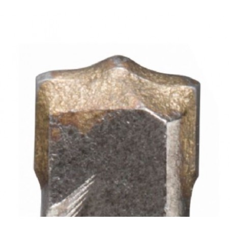 B-56122 MAKITA Burghiu varf centrare 16mm,SDS plus,parte activa 150mm