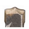 B-56122 MAKITA Burghiu varf centrare 16mm,SDS plus,parte activa 150mm