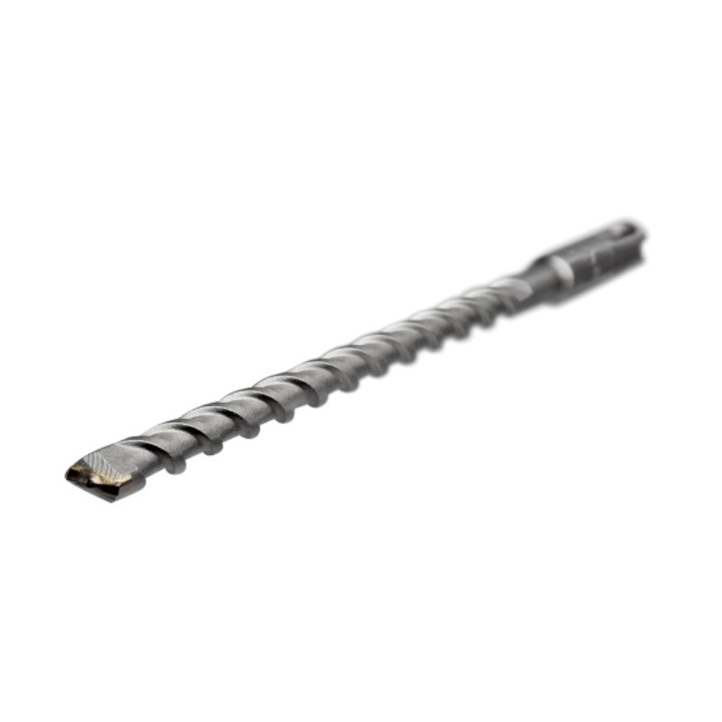 B-56122 MAKITA Burghiu varf centrare 16mm,SDS plus,parte activa 150mm
