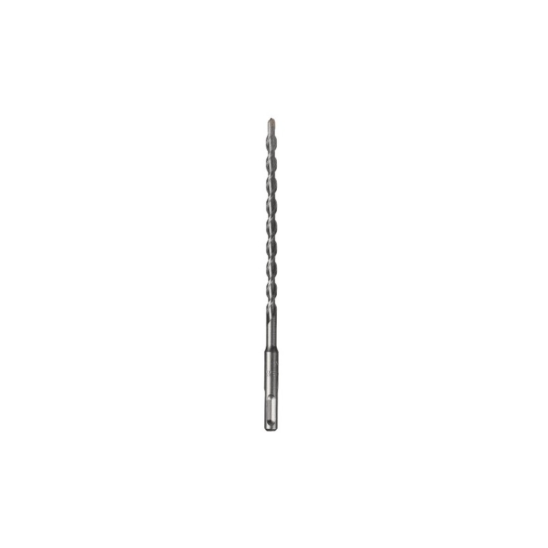 B-56122 MAKITA Burghiu varf centrare 16mm,SDS plus,parte activa 150mm