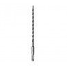 B-56122 MAKITA Burghiu varf centrare 16mm,SDS plus,parte activa 150mm