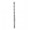 B-56465 MAKITA Burghiu varf centrare 17mm,SDS plus,parte activa 150 mm