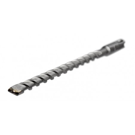 B-56465 MAKITA Burghiu varf centrare 17mm,SDS plus,parte activa 150 mm
