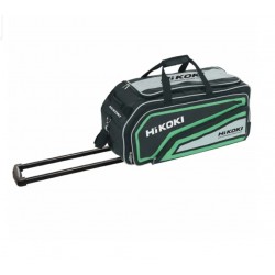 402096 HIKOKI (HITACHI) Geanta tip troller pentru scule 660x410x300mm